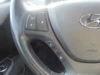 Hyundai i10 1.2 Passion +