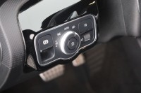 Mercedes-Benz CLA 35 AMG SB 4Matic