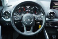 Audi Q2 1.0 TFSI sport ultra