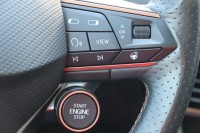 Cupra Formentor VZ 2.0 TSI DSG 4Drive