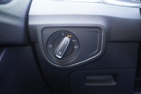 VW Golf Sportsvan VII 1.0 United