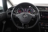 VW Touran 2.0 TDI DSG Join