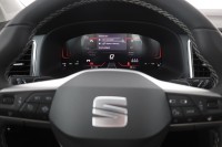 Seat Ateca 1.5 eTSI DSG