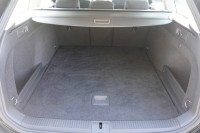 VW Passat Variant 2.0 TDI Business