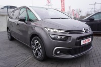Citroen C4 Grand Spacetourer 1.2 12V e-THP
