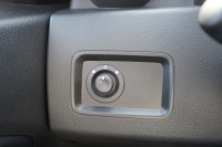 Dacia Duster II 1.5 Prestige