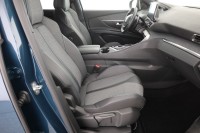 Peugeot 3008 1.2 Pure Tech Allure