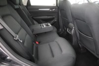 Mazda CX-5 SKYACTIV-G 165 Exclusive Line