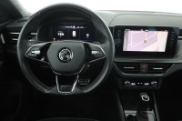Skoda Scala 1.5 TSI DSG Monte Carlo