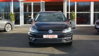 VW Golf VII Variant 1.5 TSI DSG Highline