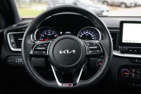 Kia xcee'd XCeed GT-Line 1.5 T-GDI AT