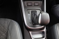 Suzuki Vitara 1.5 Comfort+ 4x2 CVT
