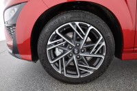Hyundai Kona 1.6 T-GDI N Line