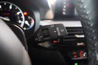 BMW 520 d Touring Aut.