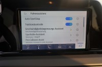 Ford Tourneo Courier Titanium 1.0 EB