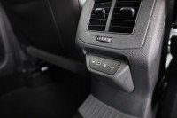 VW T-Roc 1.5 TSI DSG R-Line