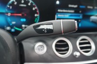Mercedes-Benz E 300 E300 de T-Modell Exclusive