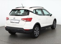 Seat Arona 1.0 TSI DSG Style