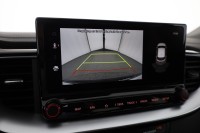 Kia xcee'd XCeed 1.6 GDI Plug-in Hybrid Aut.