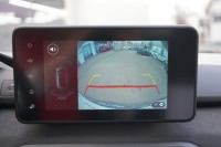 Dacia Sandero Stepway 1.0 TCE Extreme