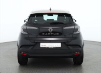 Renault Captur TCe 90
