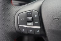 Ford Kuga 1.5 EB ST-Line Aut.