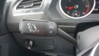 VW Tiguan Allspace 2.0 TDI Highline 4Motion