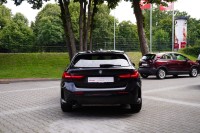BMW 118 i M Sport