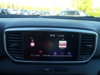 Kia Sportage 1.6 T-GDI Spirit Aut.