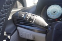 Hyundai i20 1.2