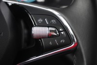 Skoda Octavia Combi 2.0 TDI DPF Style