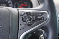 Opel Insignia CT Country Tourer 2.0 CDTI