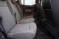 Peugeot Rifter L1 Allure GT-Line