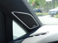VW Golf VII 2.0 GTI BMT