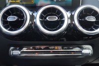 Mercedes-Benz B 180 B180 Progressive