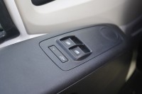 Fiat Ducato 30 120 Multijet L1H1