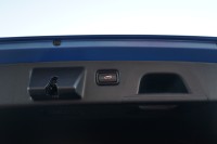 Kia cee'd Sporty Wagon Ceed SW 1.4 T-GDI GT-Line