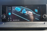 VW Caddy 2.0 TDI Life
