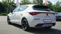 Cupra Leon 1.5 eTSI DSG