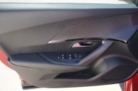 Peugeot 2008 PureTech 145 Aut.