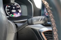 Cupra Formentor 2.0 VZ