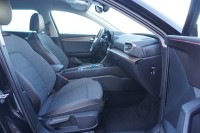 Seat Leon ST 2.0 TDI DSG Xcellence