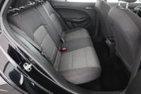 MG MG3 1.5 Comfort