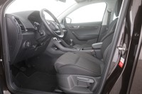 Skoda Karoq 2.0 TDI Style