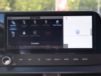 Hyundai i20 1.2