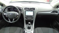 Ford Mondeo 1.5 EB