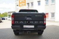Ford Ranger 2.0 TDCi Wildtrak Doppelkab. 4x4