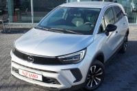 Opel Crossland 1.2 DI Turbo