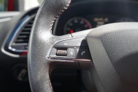 Seat Leon 1.4 TSI ST FR