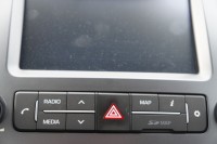 Hyundai i10 1.2 Passion Plus